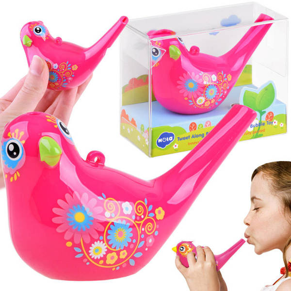 Ptaszek GWIZDEK WODNY PTAK Water BIRD BIRDS ZA1483