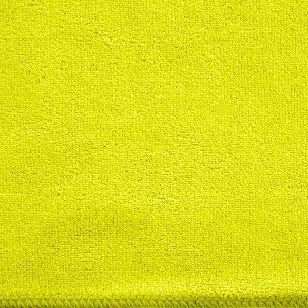 Ręcznik Amy (05) 70x140 cm Zielony
