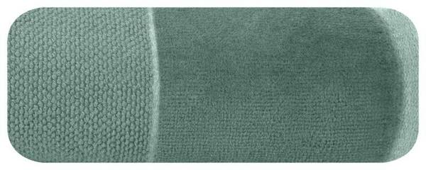 Ręcznik Lucy (05) 70x140 cm Miętowy