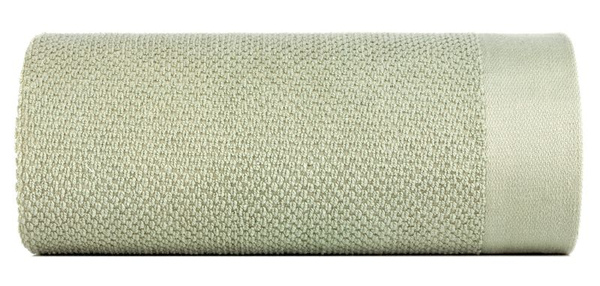 Ręcznik Riso (04) 50x90 cm Zielony