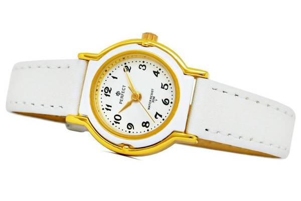 Zegarek Dziecięcy Komunijny Perfect  LP283-1