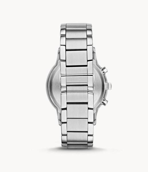 Zegarek Męski Emporio Armani AR2448 - Renato