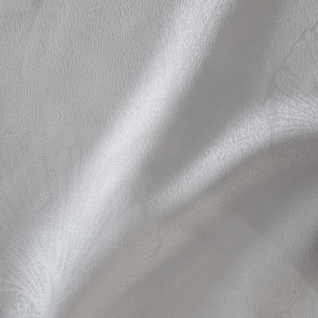 Obrus Doris 145x350 cm Naturalny