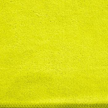 Ręcznik Amy (05) 70x140 cm Zielony