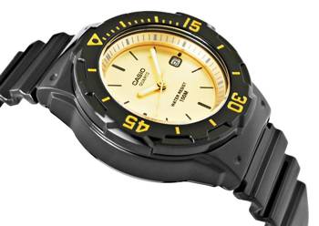 Zegarek Casio LRW-200H-9EVDF